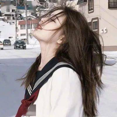 三亚房地产网截图